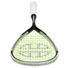 Rakieta Unsquashable Y-Tec Power