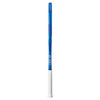Tennis racquet Yonex Ezone New 98L 285g Blast Blue