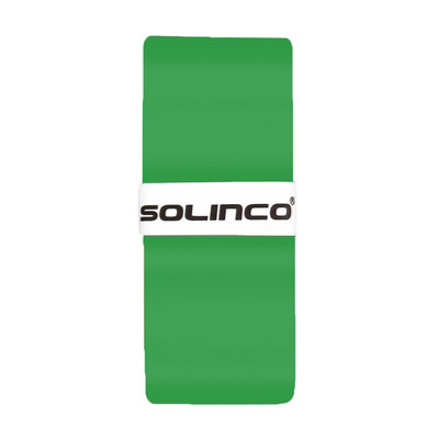 Owijka Solinco Wonder Grip Green