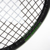 Rakieta Karakal RAW Pro Lite 2.0