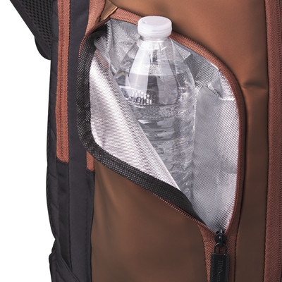 Plecak Wilson Pro Staff v14.0 Super Tour Backpack