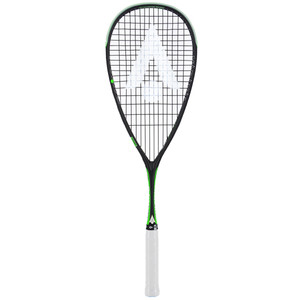 Rakieta Karakal RAW Pro Lite 2.0