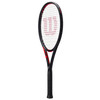 Tennis Racquet Wilson Clash 100L v3.0