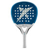 Padel racket Drop Shot Renegade Lite Attack