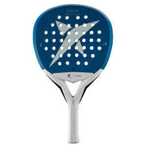 Padel racket Drop Shot Renegade Lite Attack