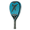 Padel racket Drop Shot Canyon Pro Comfort 1.0