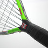 Karakal FF 160 Racketball SQ57 Racket
