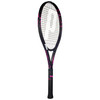 Rakieta Prince Beast Pink 280