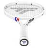 Tennis racquet Tecnifibre T-FIGHT 300