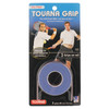 Owijka Tourna Grip 3Pack Blue