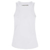 Koszulka Head Easy Court Tank Top Women White