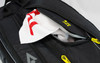 Torba Karakal Pro Tour Comp 2.0 Racketbag 9R