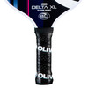 Pickleball racket Oliver Delta XL Lite