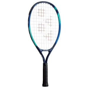 Rakieta Yonex EZONE New Junior 21