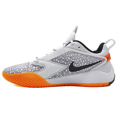 Buty Nike Air Zoom HyperAce 3 SE