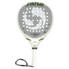 Padel Racket Sane Fussion Alpha