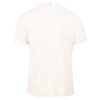 Koszulka Fila Huds Tennis T-shirt White