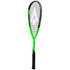 Rakieta Karakal Crystal 120 Green