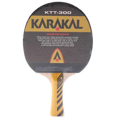 Rakieta Karakal KTT 300