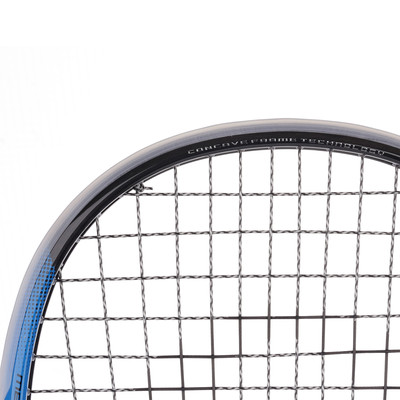 Rakieta Oliver CC-TOP 6 CL