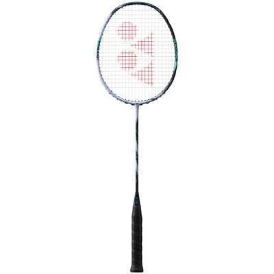 Rakieta Yonex Astrox 88 S Game Silver / Black