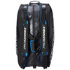 Torba ProKennex Triple Thermobag Black / Blue