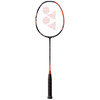 Rakieta Yonex Astrox 77 Tour High Orange