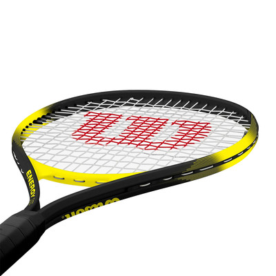 Tennis Racquet Wilson Enegry XL