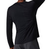 Koszulka Asics Core LS Top Black