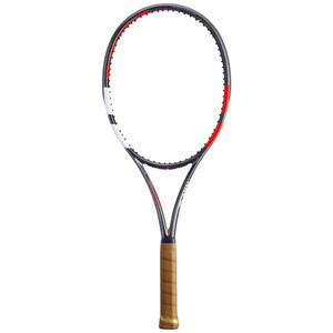 Rakieta Babolat Pure Strike VS