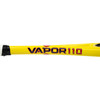 Rakieta Harrow Vapor 110 Yellow / Navy / Red