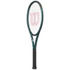 Rakieta Wilson Blade 100 v9