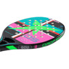 Rakieta do tenisa plażowego Drop Shot Sakura 3.0