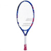 Rakieta Babolat B'Fly 21 Junior