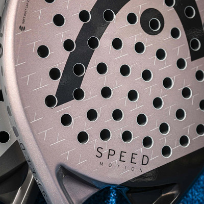 Padel Racket HEAD Speed Motion