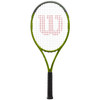 Rakieta Wilson Blade Feel 103