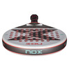 Padel racket Nox VK10 Quantum 3K