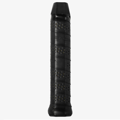 Owijka Wilson Cushion Pro Replacement Black