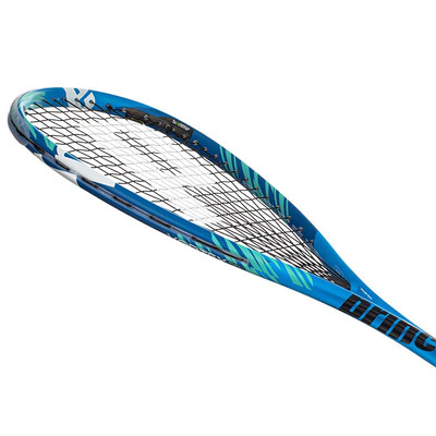 Rakieta Prince Vortex Pro 650