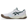 Asics Gel-Challenger 14 White / Saxon