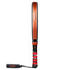 Padel racket Nox AT10 Genius Attack 12K 2025