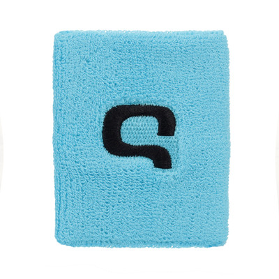 Frotka Evoq Long Wristband