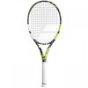 Rakieta Babolat Pure Aero Team