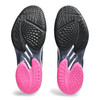 Buty Asics Sky Elite FF 2 Women's Black / Hot Pink