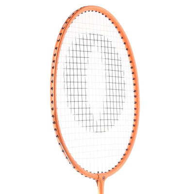 Rakieta Oliver RS Aluminium Hire