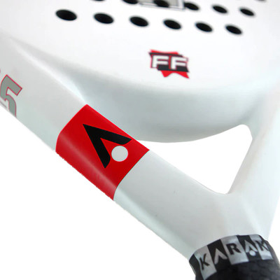 Rakieta do padla Karakal FF 365