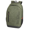 Plecak Wilson Team Backpack Heather Green