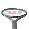 Rakieta Wilson Blade 25 V9