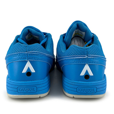 Buty Karakal KF ProLite Blue