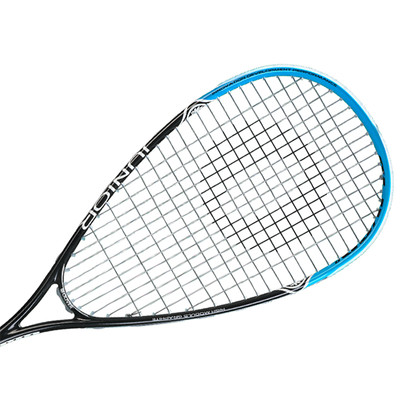 Rakieta Oliver Junior Squash